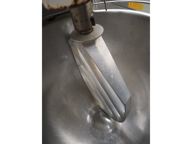 Dito-sama - afbeelding 6 van  9