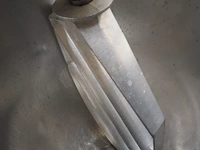 Dito-sama - afbeelding 6 van  9