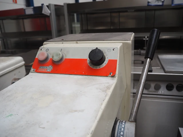 Dito-sama - afbeelding 7 van  9