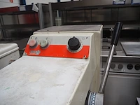 Dito-sama - afbeelding 7 van  9