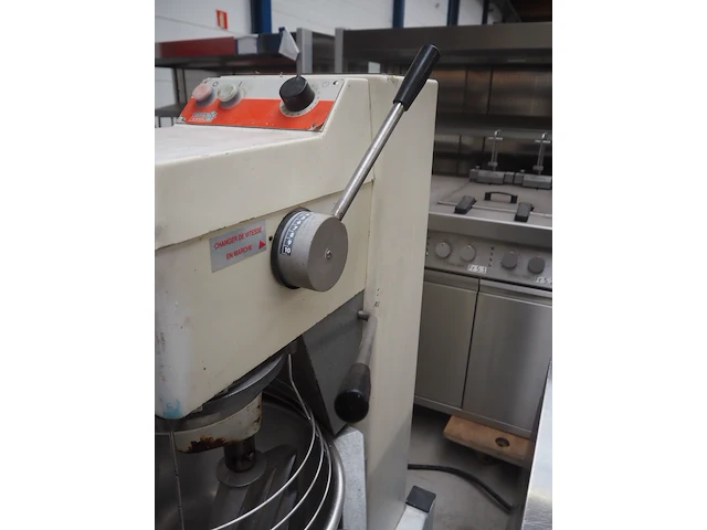 Dito-sama - afbeelding 8 van  9