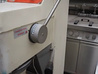 Dito-sama - afbeelding 8 van  9