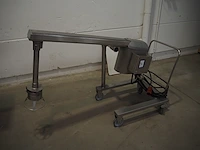 Dito/electrolux Dito/electrolux