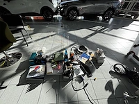 Div. bureau materiaal - afbeelding 1 van  9