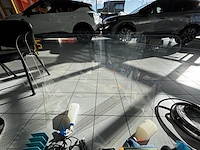 Div. bureau materiaal - afbeelding 6 van  9