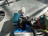 Div. bureau materiaal - afbeelding 7 van  9