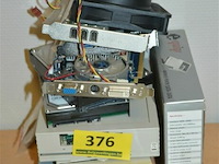 Div computermaterialen - afbeelding 1 van  2