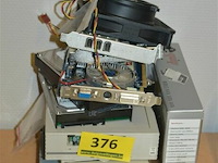 Div computermaterialen - afbeelding 2 van  2