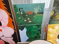 Div deco - afbeelding 4 van  31