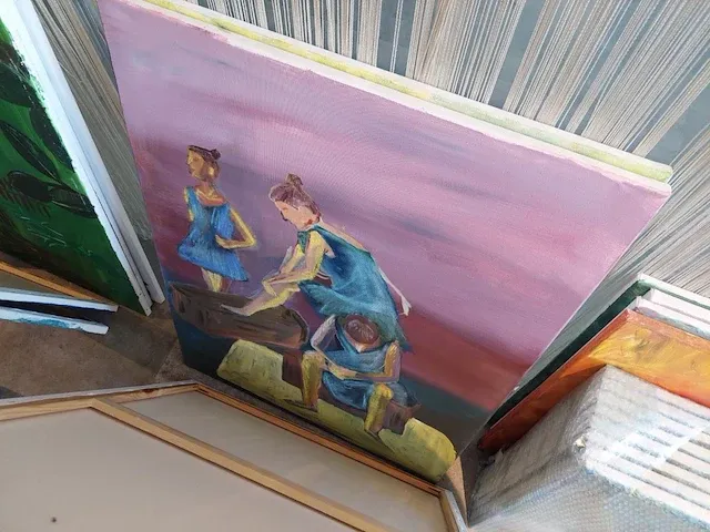 Div deco - afbeelding 6 van  31
