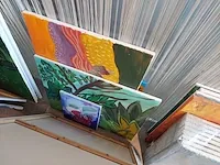 Div deco - afbeelding 7 van  31