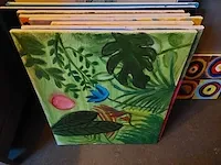 Div deco - afbeelding 17 van  31