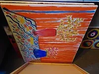 Div deco - afbeelding 18 van  31