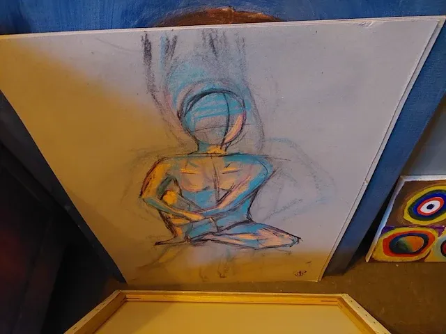Div deco - afbeelding 21 van  31