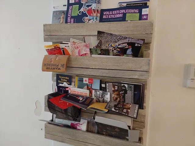 Div deco - afbeelding 29 van  31