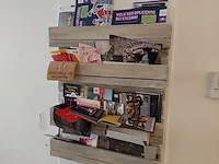Div deco - afbeelding 29 van  31