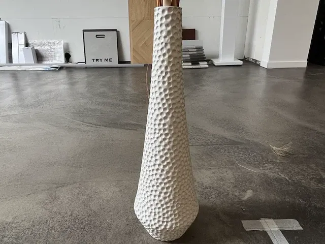 Div deco - afbeelding 6 van  9