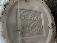Div deco - afbeelding 7 van  9