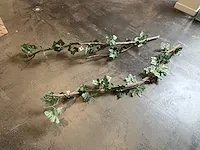 Div deco - afbeelding 9 van  9