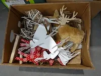 Div decoratie materialen - afbeelding 2 van  4