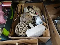 Div decoratie materialen - afbeelding 3 van  4