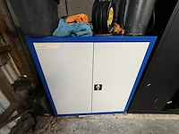 Div. detail gerief - afbeelding 6 van  7