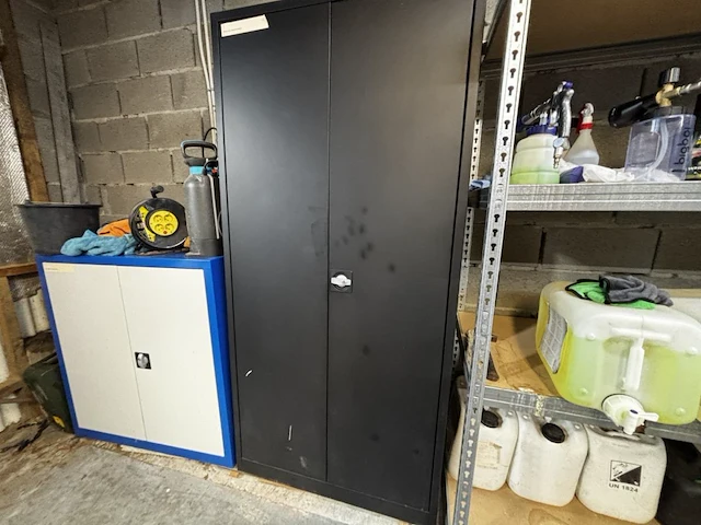 Div. detail gerief - afbeelding 7 van  7