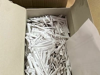 Div doosjes lotjes - afbeelding 2 van  3