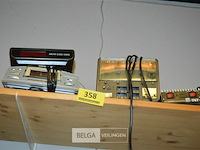 Div elektronica - afbeelding 1 van  3