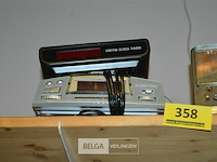 Div elektronica - afbeelding 2 van  3