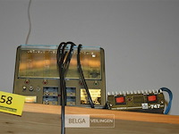 Div elektronica - afbeelding 3 van  3