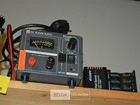 Div elektronica - afbeelding 2 van  3