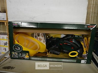 Div gereedschappen - afbeelding 1 van  6