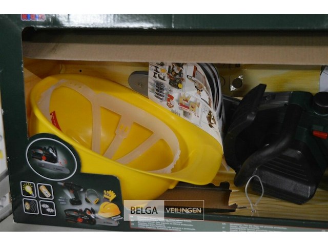 Div gereedschappen - afbeelding 3 van  6