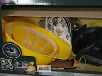 Div gereedschappen - afbeelding 3 van  6