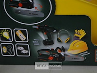 Div gereedschappen - afbeelding 4 van  6