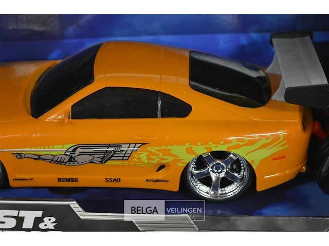 Div gereedschappen - afbeelding 5 van  6