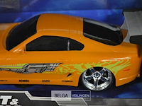 Div gereedschappen - afbeelding 5 van  6