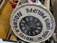Div huishoudapparaten - afbeelding 6 van  7