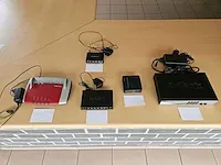 Div it apparaten - afbeelding 1 van  6