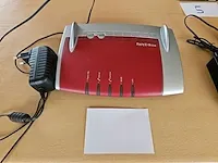 Div it apparaten - afbeelding 2 van  6