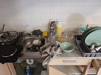 Div keukenapparaten - afbeelding 10 van  13