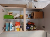 Div keukenapparaten - afbeelding 11 van  13