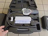 Div lekdetectie sets - afbeelding 4 van  7