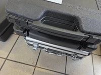 Div lekdetectie sets - afbeelding 7 van  7