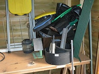 Div materiaal - afbeelding 1 van  4