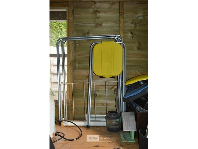 Div materiaal - afbeelding 2 van  4