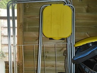 Div materiaal - afbeelding 2 van  4