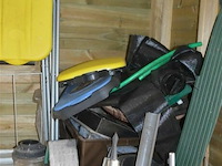 Div materiaal - afbeelding 3 van  4