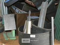 Div materiaal - afbeelding 4 van  4